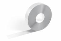 Durable Duraline Strong gulv afmærkningstape hvid